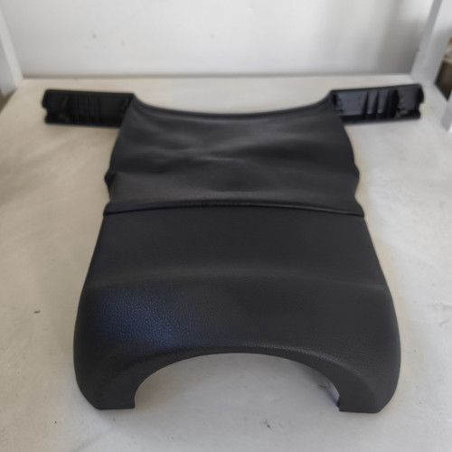 Rivestimento piantone sterzo - rivestimento,