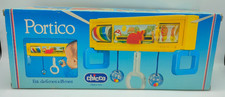 Chicco vintage portico gioco