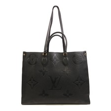 Borsa a tracolla Louis Vuitton