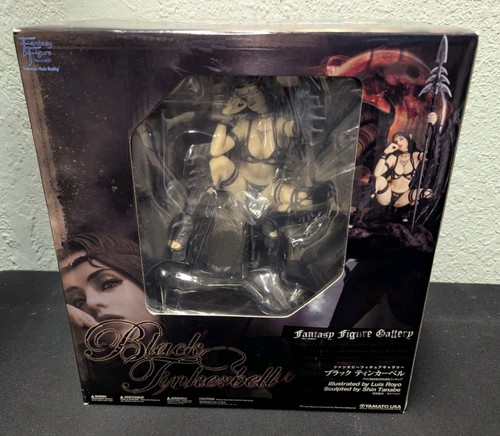 Yamato usa fantasy - yamato, figure