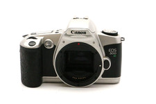 Canon Eos 500 N fotocamera