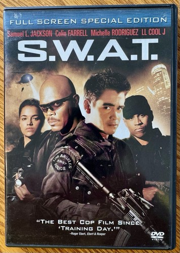 Dvd 2003 full - (dvd,, 2003,