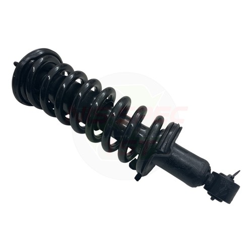 Ammortizzatore puntone - ammortizzatore, /