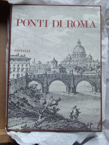 Libro architettura editalia - libro,