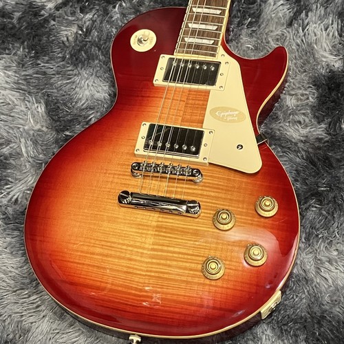 Epiphone les paul standard - epiphone,