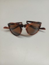 Persol Ratti 806/52F pieghevoli 