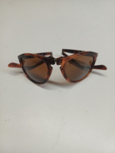 Persol ratti 806 52f - persol,