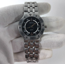 Zenith Defy 02.0720.387 Quarzo