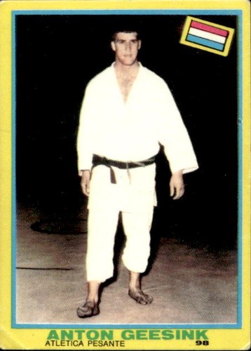 Figurina mira campionissimi - figurina,