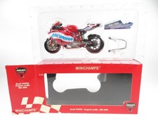 1:12 Minichamps 122052236