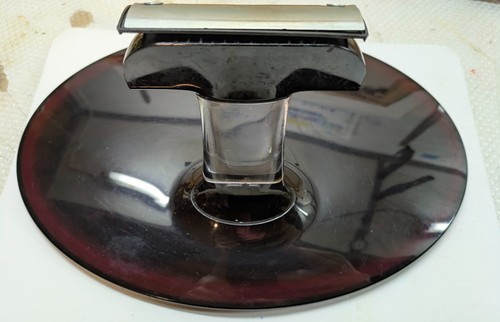 Piedistallo base samsung - tv,