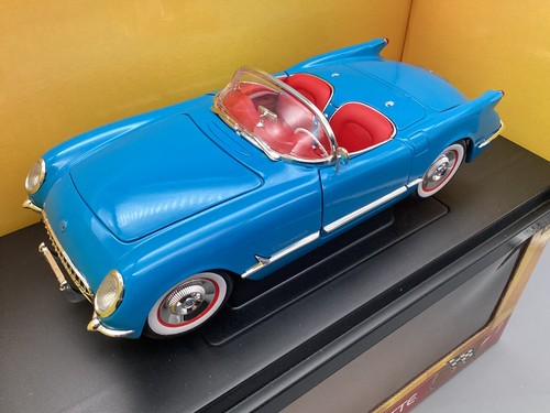 Modellini auto ertl - modellini,