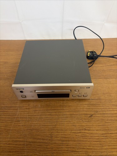 Ricambi riparazione teac - ricambi,