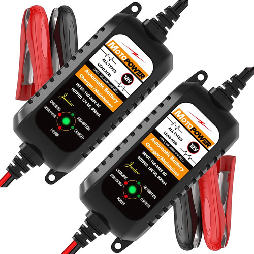 Mp00205a 800 ma - mp00205a,