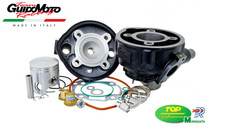 GRUPPO TERMICO DR Ø 47
