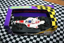 Scalextric 1:32 A1 Grand Prix