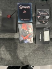 CASTLEVANIA - The Dracula X