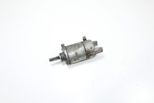 93-24 HONDA XR 650L XR650L OEM