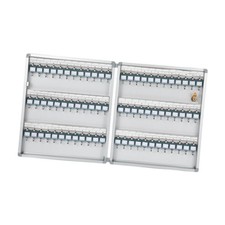 72 Posizione Chiave Scatola di