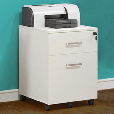 Schedario Da Ufficio Con 2