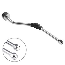 Aggiorna il tuo caffè con