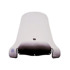 CUPOLINO PARABREZZA PER