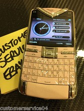 Originale Vertu Constellation