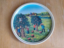 Cesare Marchesini Naif