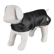 CAPPOTTINO PER CANI MODELLO