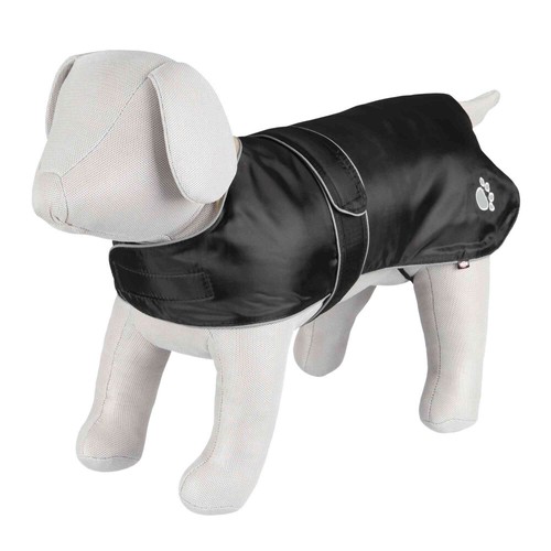 Cappottino per cani modello - cani,