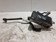 Jaguar X-Type Modulo Comando