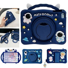 Custodia antiurto bambino per