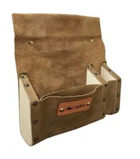 BORSA CARPENTIERE MASS IN