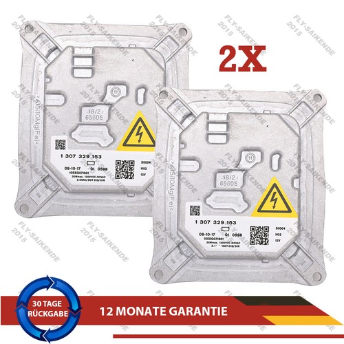 2pcs per bmw - per, x5