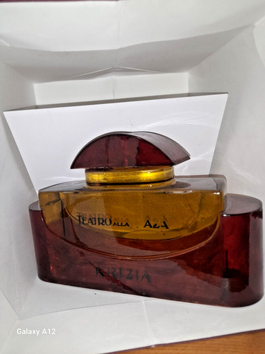 Vintage factice gigante vetro - vintage,