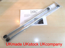 ADATTO NUOVO NISSAN MICRA K11