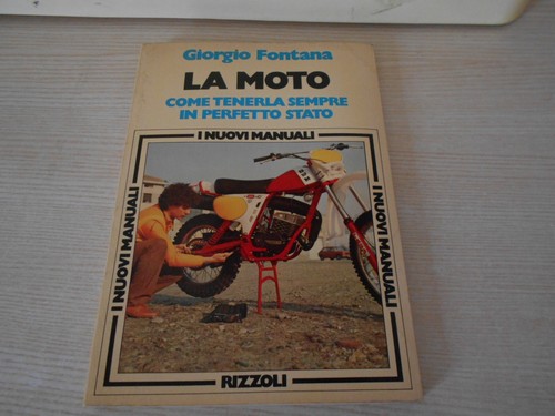 Giorgio fontana la - fontana,
