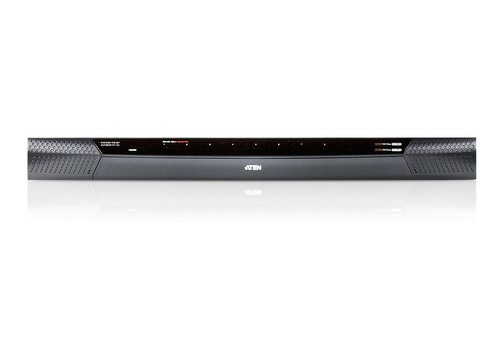 Aten kn1108v g - aten, kn1108v-ax-g