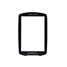 Cover Plastica per Garmin