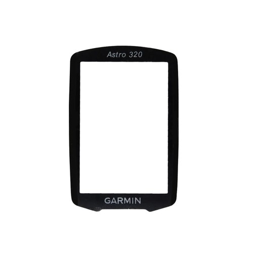 Cover plastica per - cover, garmin