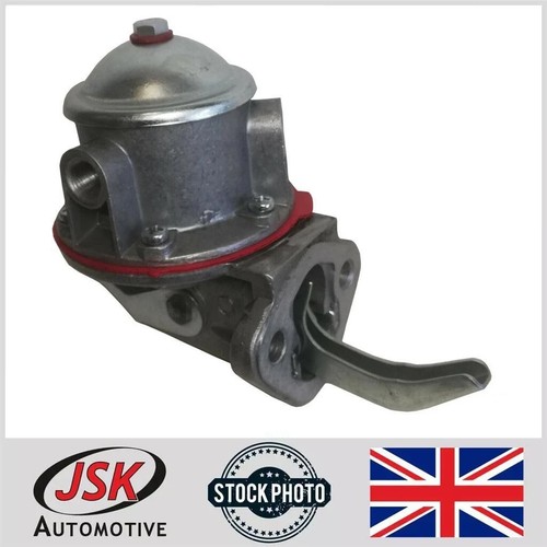 Carburante sollevatore - carburante,