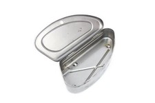 Cassetta degli attrezzi con