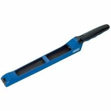 Draper 255 mm Piano legno