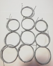 Kit 10 fili cavi gas cavo