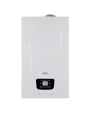 CALDAIA MURALE A CONDENSAZIONE