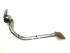 pedale freno per ZUNDAPP KS 50