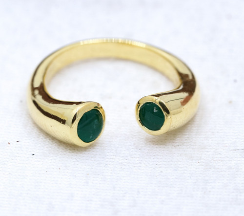 14k placcato oro giallo - placcato,