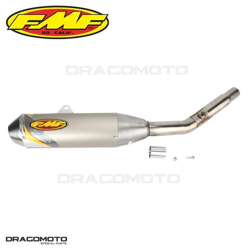 Yamaha 250 2003 - f, 2003-2006