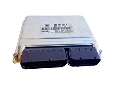 VW Passat 3BG 2,0 96kw