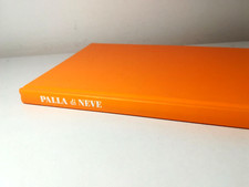 Palla neve roberta - palla, di